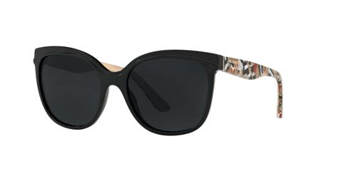 prescription sunglasses burberry|burberry frames for prescription glasses.